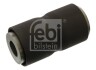 Сайлентблок FEBI BILSTEIN 40825 (фото 1)