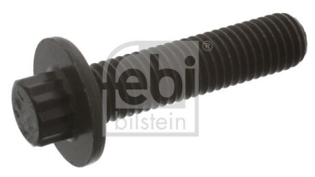 Болт FEBI BILSTEIN 43413