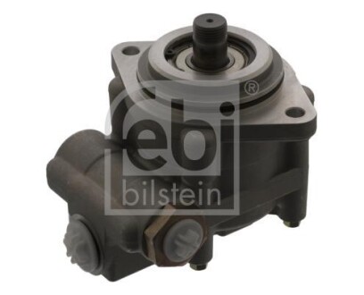 Гидравлический насос, рулевое управление FEBI BILSTEIN 44516