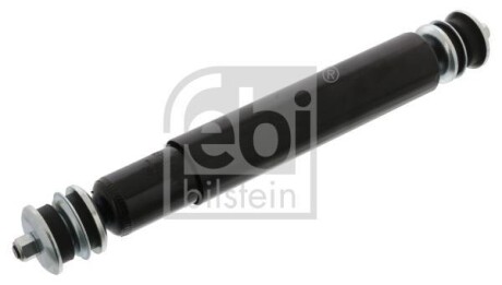 Амортизатор FEBI BILSTEIN 44561