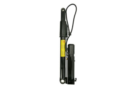 Помпа підйому кабіни FEBI BILSTEIN 44594