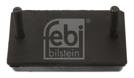 Відбійник амортизатора FEBI BILSTEIN 44640