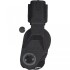 Імпульсний датчик DACIA/NISSAN/RENAULT Duster/Logan/Sandero/Navara/Note/Pathfinder/Qashqai/ FEBI BILSTEIN 44647 (фото 3)