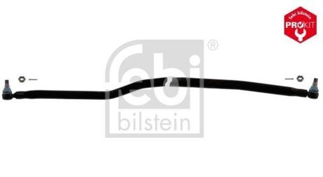 Кермова тяга wzdluzny FEBI BILSTEIN 44920