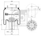 Подушка амортизуюча FEBI BILSTEIN 45098 (фото 1)