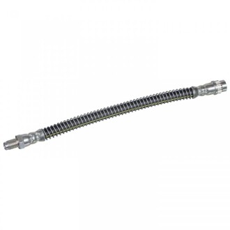 Патрубок FEBI BILSTEIN 45300