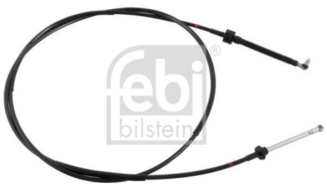 Трос FEBI BILSTEIN 45343