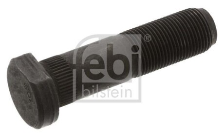 Болт FEBI BILSTEIN 45386