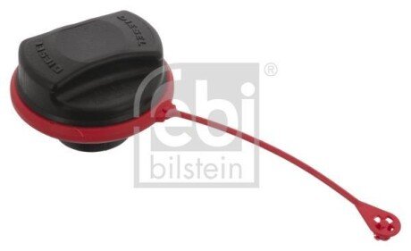 Кришка паливного бака FEBI BILSTEIN 45424