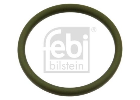 Кольцо 34*4 FEBI BILSTEIN 45523