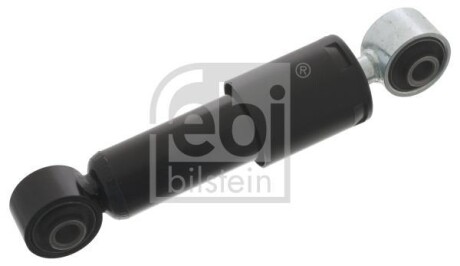 Амортизатор FEBI BILSTEIN 46089