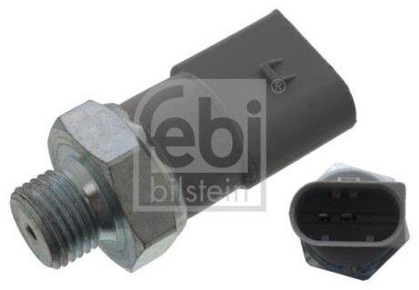 Датчик FEBI BILSTEIN 46172