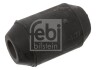 Сайлентблок FEBI BILSTEIN 46228 (фото 1)