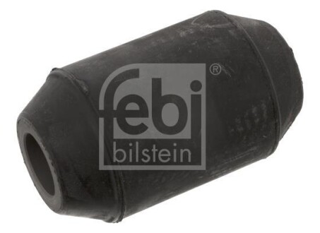 Сайлентблок FEBI BILSTEIN 46228