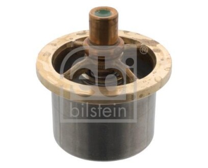 Термостат охлаждающей жидкости FEBI BILSTEIN 46333