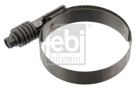 Кабельные стяжки FEBI BILSTEIN 46520