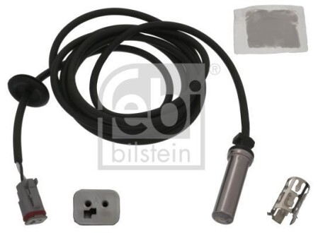 Датчик АВS FEBI BILSTEIN 46548