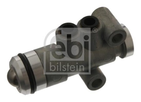 Багатоходовий клапан FEBI BILSTEIN 47168