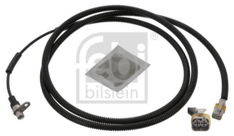 Датчик ABS PROSTY L-2150 MM MAN TGA FEBI FEBI BILSTEIN 47330