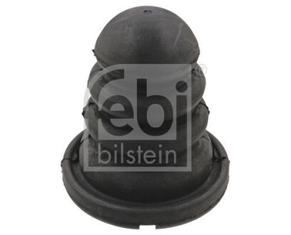 Буфер FEBI BILSTEIN 47515