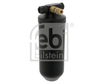 Осушувач кондиціонера FEBI BILSTEIN 47554