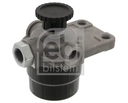 Фільтр палива FEBI BILSTEIN 47795