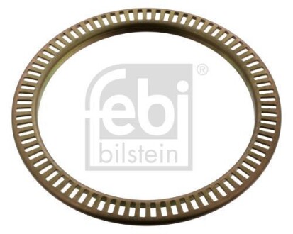 Кільце ABS FEBI BILSTEIN 47805