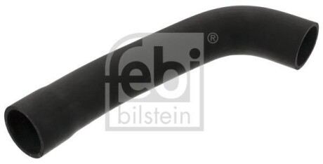 Патрубок резиновий системи охолодження FEBI BILSTEIN 47991