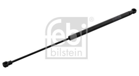 Амортизатор багажника/капота FEBI BILSTEIN 48657