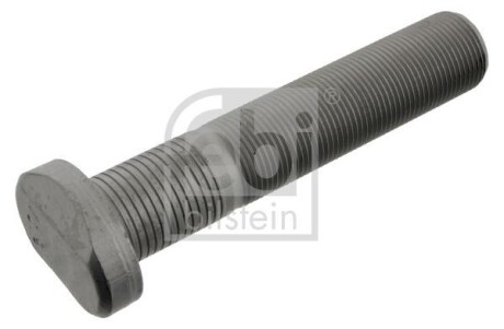 Болт для кріплення колеса FEBI BILSTEIN 48709