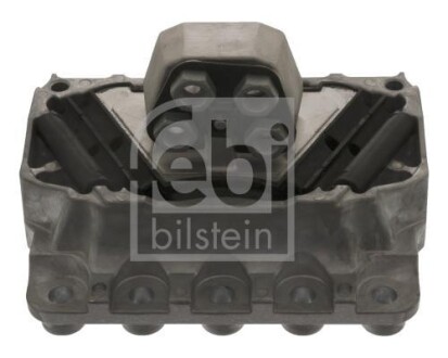 Подушка двигуна FEBI BILSTEIN 48799