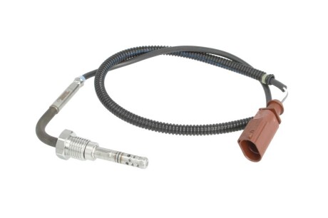 Датчик температур вихл. газів FEBI BILSTEIN 49284