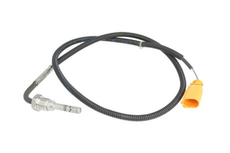 Датчик температур вихл. газів FEBI BILSTEIN 49293