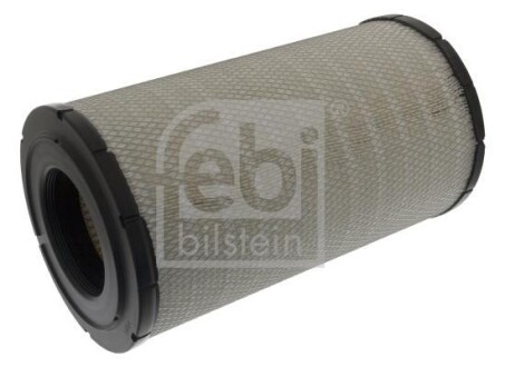 Фільтр повітряний FEBI BILSTEIN 49355