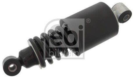 Амортизатор кабіни FEBI BILSTEIN 49437