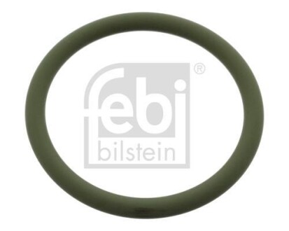 Прокладка масляного насоса FEBI BILSTEIN 49582