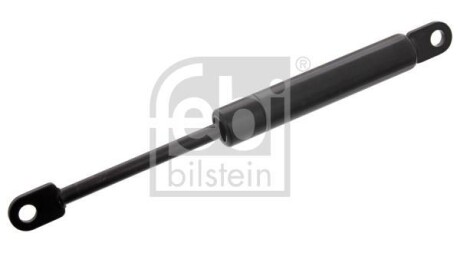 Пружина газова кришки багажника FEBI BILSTEIN 49817