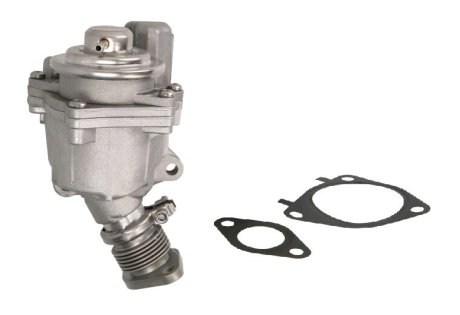 Клапан EGR Fiat/Alfa/Lancia 504121701