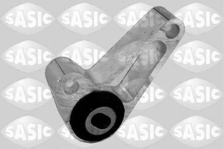 Опора КПП FIAT 500L (351, 352) 12-,DOBLO II (152, 263) 10-,DOBLO 09-16,500L 12- Fiat/Alfa/Lancia 51815760