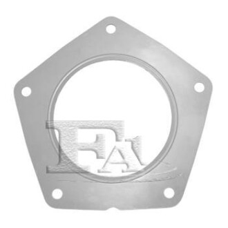 Прокладка вихлопної системи Fischer Automotive One (FA1) 110979