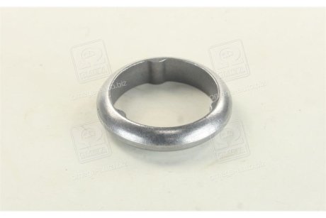 Кольцо уплотнительное VW (Fischer) Fischer Automotive One (FA1) 112-958