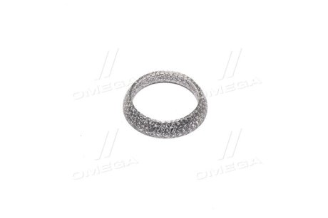 Кольцо уплотнительное FORD (Fischer) Fischer Automotive One (FA1) 131-955