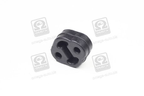 Кронштейн глушителя FORD (Fischer) Fischer Automotive One (FA1) 133-916