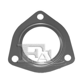 Прокладка випускної системи WYD FISCHER 180-925 AUDI Q7 07-09 Fischer Automotive One (FA1) 180925