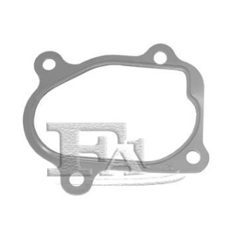 Прокладкa Fischer Automotive One (FA1) 210934