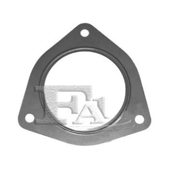 Прокладкa Fischer Automotive One (FA1) 210938