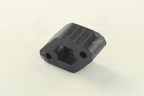 Кронштейн глушника CITROEN (Fischer) Fischer Automotive One (FA1) 233-903