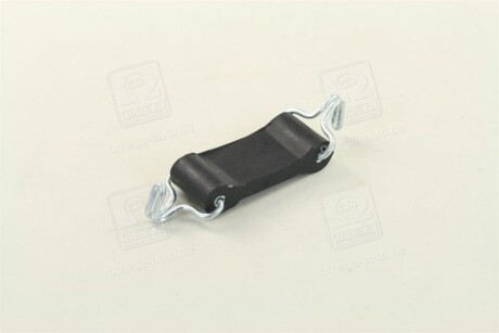 Кронштейн глушителя FIAT (Fischer) Fischer Automotive One (FA1) 333-903