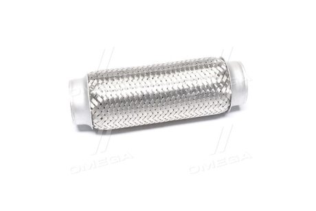 Гофра эластичная 55x230 mm Fischer Automotive One (FA1) 355-230