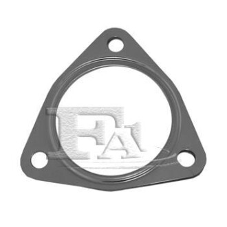 Прокладка вихлопної системи Fischer Automotive One (FA1) 360918